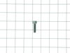 Screw M8x28 – Part Number: BB40443