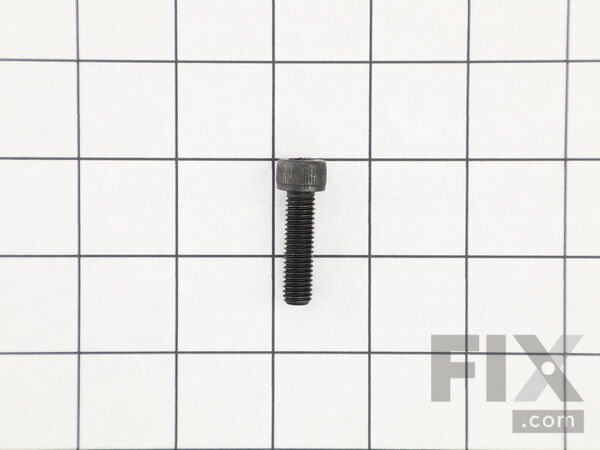 10411933-1-M-Max-BB40444-Screw M8x30