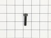 10411933-1-S-Max-BB40444-Screw M8x30