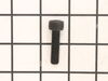 10411933-2-S-Max-BB40444-Screw M8x30