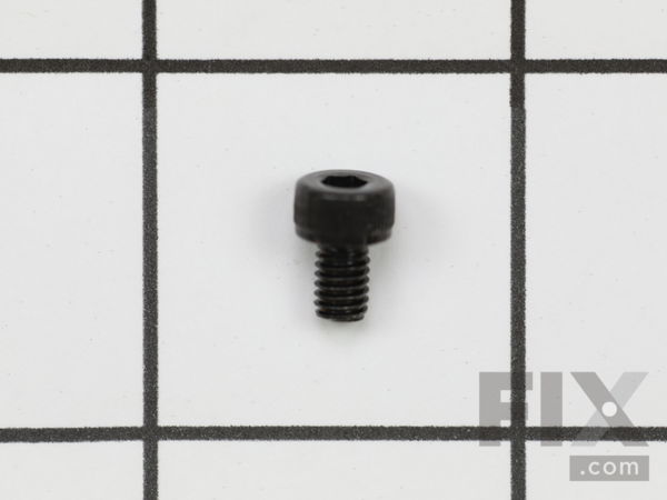 10411935-1-M-Max-BB40448-Bolt 4 x 6