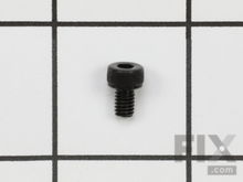 Bolt 4 x 6 – Part Number: BB40448
