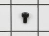 Bolt 4 x 6 – Part Number: BB40448