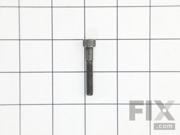 10411939-1-M-Max-BB40457-Screw M6x38,