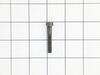 10411939-2-S-Max-BB40457-Screw M6x38,