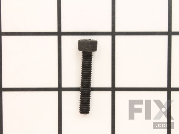 10411940-1-M-Max-BB40460-Bolt 5x28