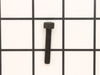 Bolt 5x28 – Part Number: BB40460
