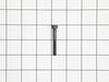 Screw M6x45 – Part Number: BB40465