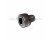 Hex Soc Hd Scr 5x6 – Part Number: BB40467