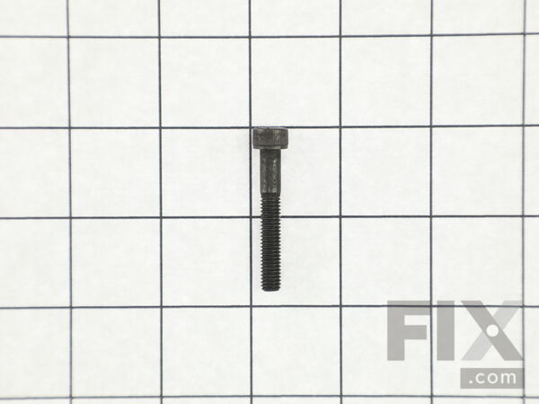 10411943-1-M-Max-BB40469-Screw M6x40