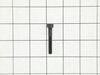 Screw M6x40 – Part Number: BB40469