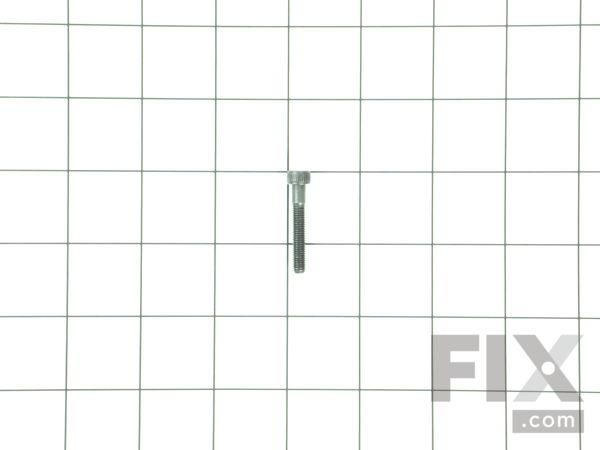 10411944-1-M-Max-BB40470-Screw5x32