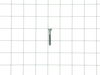 Screw5x32 – Part Number: BB40470
