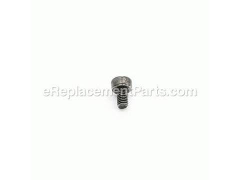 10411945-1-M-Max-BB40481-Bolt 3x5