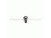 Bolt 3x5 – Part Number: BB40481