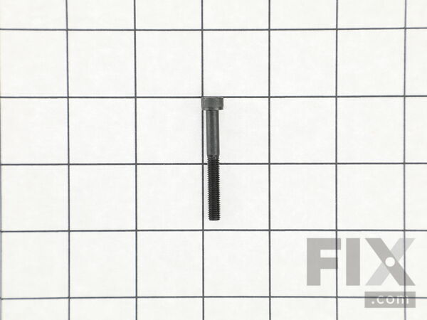 10411947-1-M-Max-BB40492-Screw M5x42