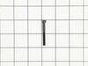 10411947-1-S-Max-BB40492-Screw M5x42