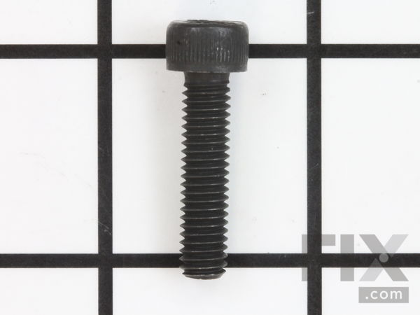 10411950-1-M-Max-BB40701-Hex Bolt 6x25