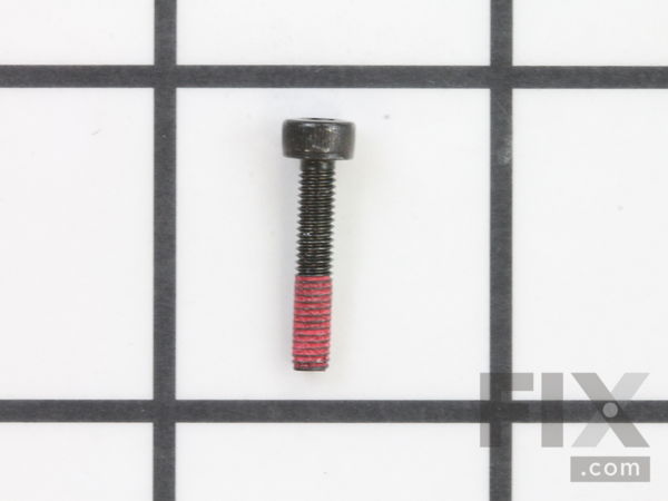 10411956-1-M-Max-BB40709-Bolt 3x16