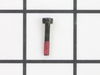 Bolt 3x16 – Part Number: BB40709