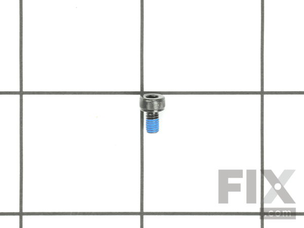 10411958-1-M-Max-BB40711-Bolt 3x5