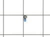Bolt 3x5 – Part Number: BB40711