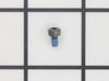 10411958-2-S-Max-BB40711-Bolt 3x5