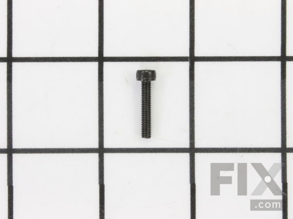 10411961-1-M-Max-BB40810-Bolt 3x15
