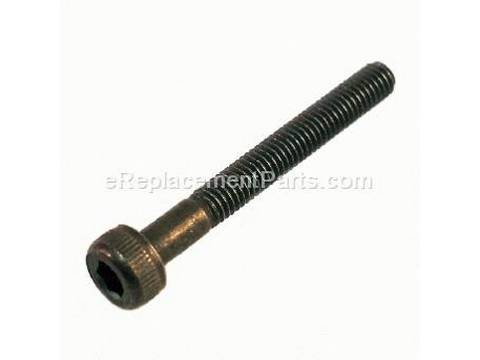 10411962-1-M-Max-BB40811-Bolt 3x25