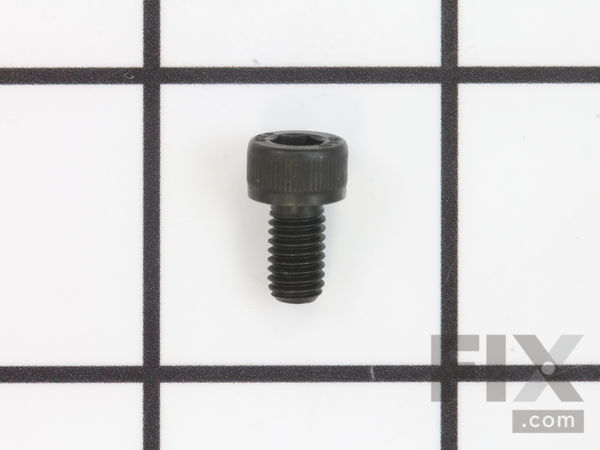 10411965-1-M-Max-BB40822-Hex Bolt 5x9