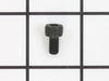 10411965-1-S-Max-BB40822-Hex Bolt 5x9