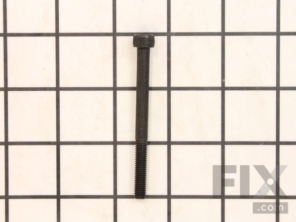 10411966-1-M-Max-BB40832-Hex Bolt 6x70