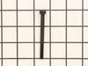 Hex Bolt 6x70 – Part Number: BB40832