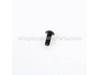 Screw 5 x 32 – Part Number: BB41404