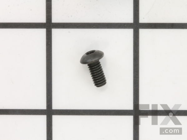 10411973-1-M-Max-BB41406-Screw 4x8