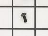 Screw 4x8 – Part Number: BB41406