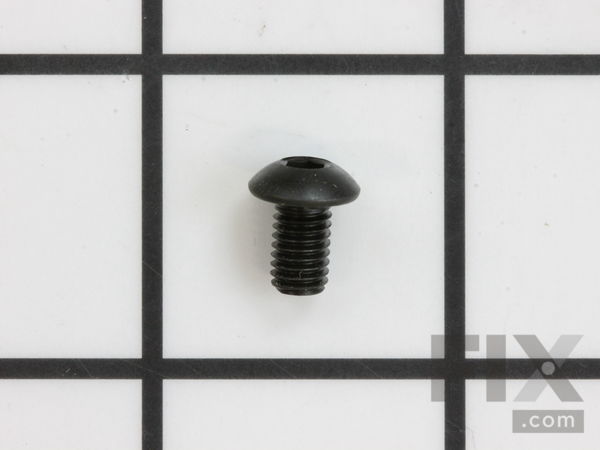 10411974-1-M-Max-BB41407-Screw M5x8