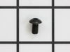 Screw M5x8 – Part Number: BB41407