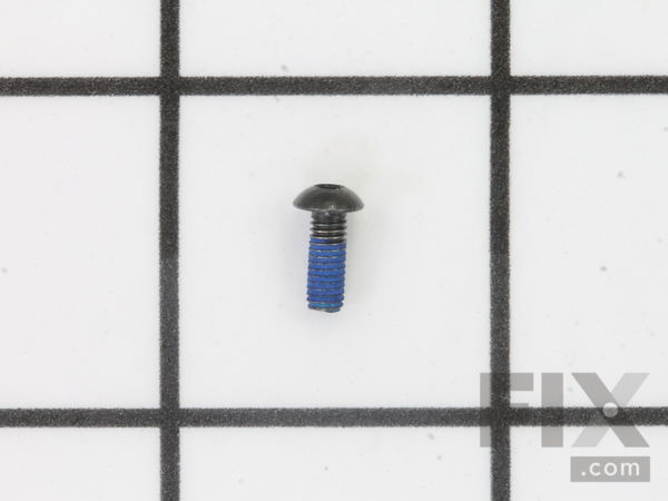 10411975-1-M-Max-BB41503-Bolt 3x8