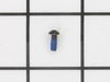 Bolt 3x8 – Part Number: BB41503