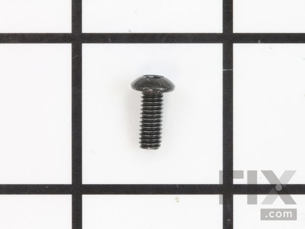 10411977-1-M-Max-BB41706-Bolt 4x10