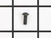 Bolt 4x10 – Part Number: BB41706