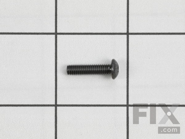 10411978-1-M-Max-BB41707-Bolt 4x16