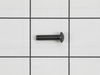 Bolt 4x16 – Part Number: BB41707