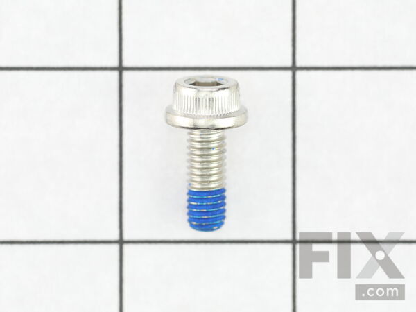 10411981-1-M-Max-BB43101-Screw 6X16