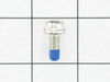 Screw 6X16 – Part Number: BB43101