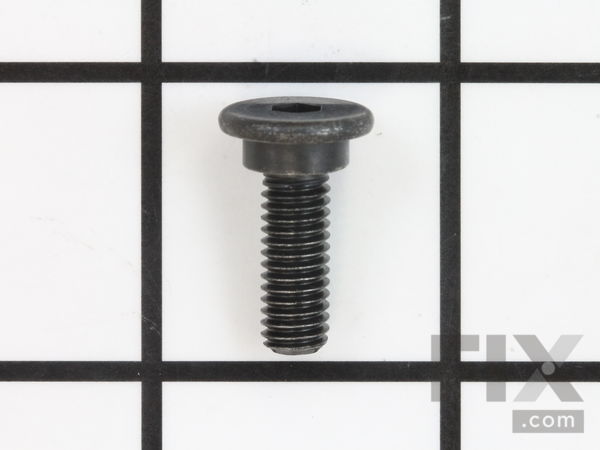 10411988-1-M-Max-BB49422-Special Bolt M6x32
