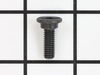 Special Bolt M6x32 – Part Number: BB49422