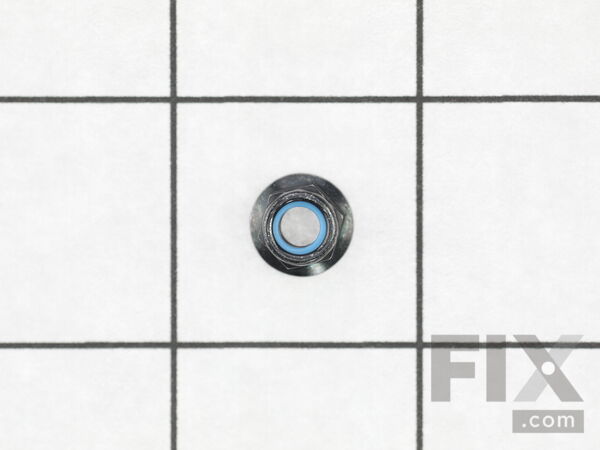 10411992-1-M-Max-CC00401-Elastic Stop Nut M5