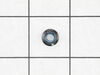 10411992-1-S-Max-CC00401-Elastic Stop Nut M5